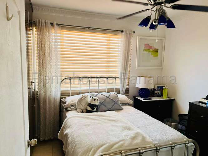 Venta de Casa en Brisas Del Golf Villa Tivoli ANL - Imagen 8
