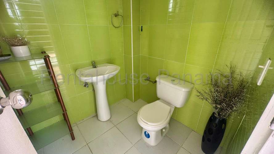 Venta de Casa en Brisas Del Golf Villa Tivoli ANL - Imagen 18