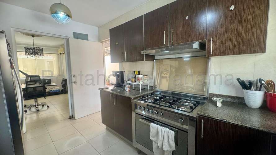 Venta de Casa en Brisas Del Golf Villa Tivoli ANL - Imagen 2