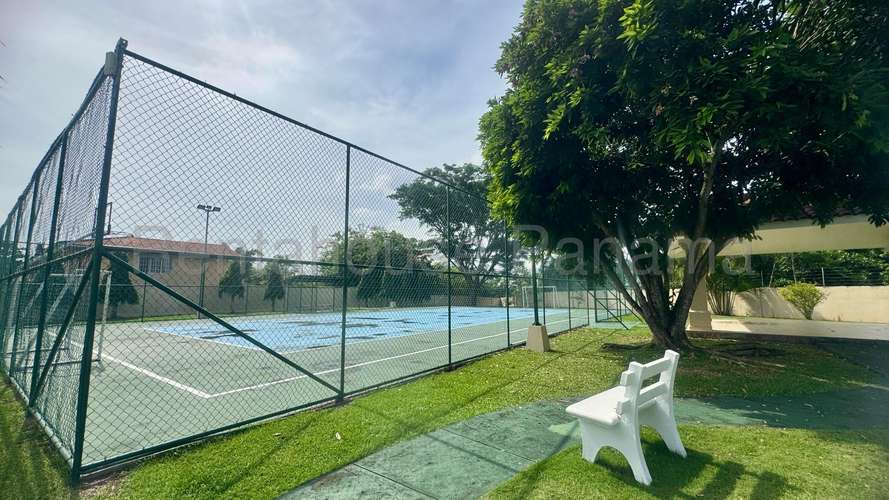 Venta de Casa en Brisas Del Golf Villa Tivoli ANL - Imagen 15
