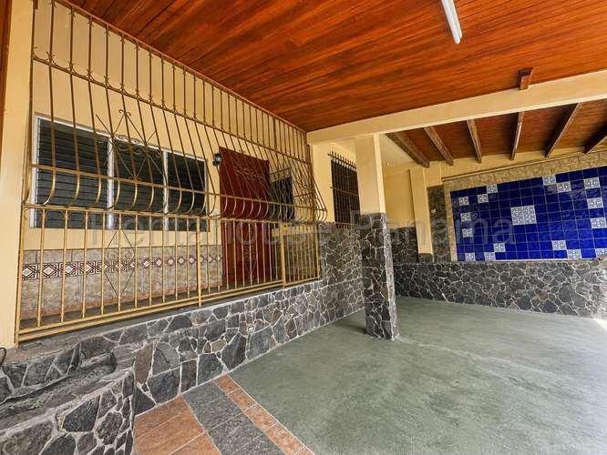 Venta de Casa en Dos Mares ANL - Imagen 10