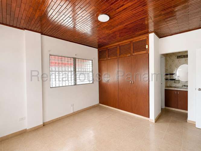 Venta de Casa en Dos Mares ANL - Imagen 7