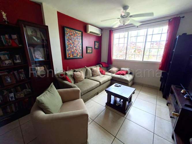 House for sale in Brisas Del Golf Brisas Village ANL