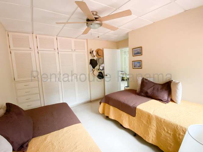 Venta de Casa en Betania Altos de Miraflores ANL - Imagen 11