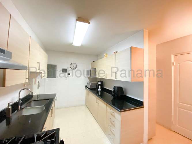 Venta de Casa en Betania Altos de Miraflores ANL - Imagen 6