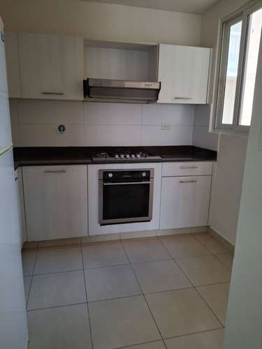 Alquilo apartamento línea blanca en Versalles  - Imagen 15