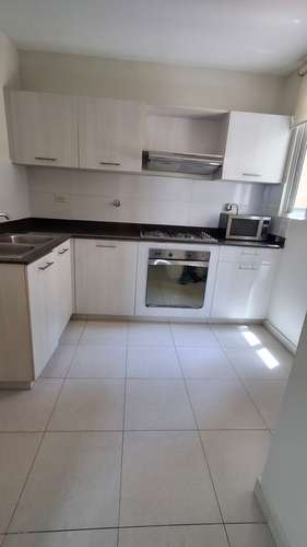 Alquilo apartamento línea blanca en Versalles  - Imagen 4