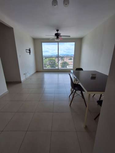 Alquilo apartamento línea blanca en Versalles  - Imagen 12