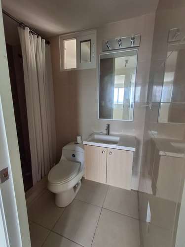 Alquilo apartamento línea blanca en Versalles  - Imagen 14