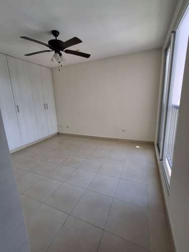 Alquilo apartamento línea blanca en Versalles  - Imagen 16