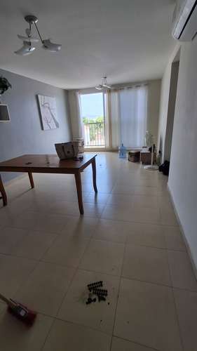 Alquilo apartamento línea blanca en Versalles  - Imagen 6
