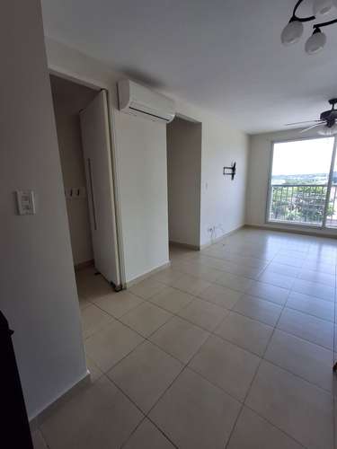 Alquilo apartamento línea blanca en Versalles  - Imagen 11
