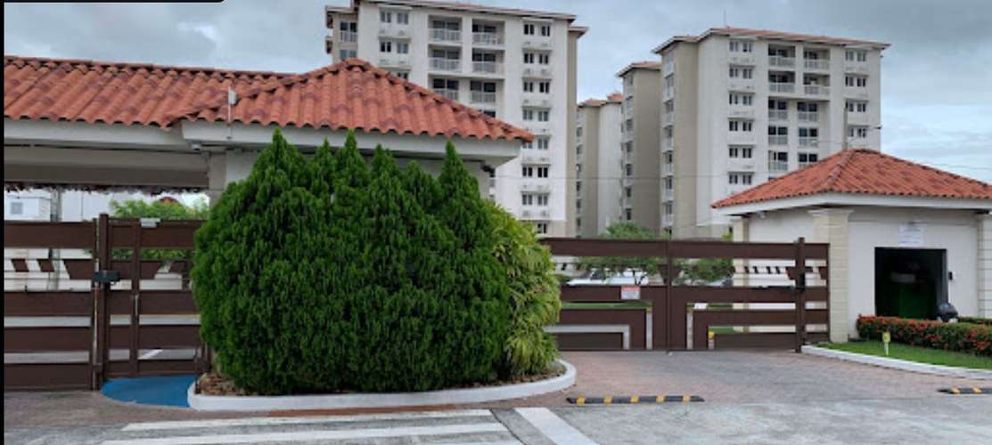Alquilo apartamento línea blanca en Versalles  - Imagen 5