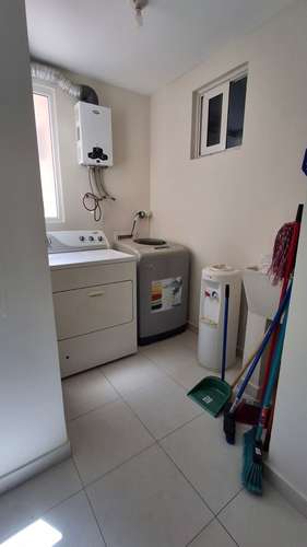 Alquilo apartamento línea blanca en Versalles  - Imagen 3