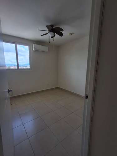 Alquilo apartamento línea blanca en Versalles  - Imagen 13