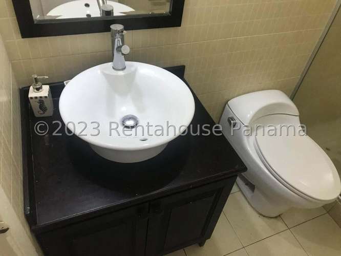 Venta de Casa en Panama Pacifico Villas de Howard ANL