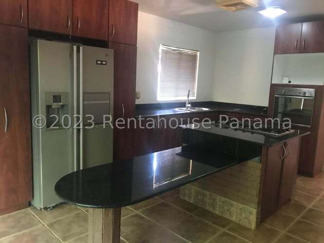 Venta de Casa en Panama Pacifico Villas de Howard ANL