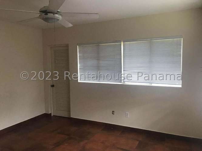 Venta de Casa en Panama Pacifico Villas de Howard ANL