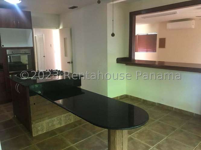 Venta de Casa en Panama Pacifico Villas de Howard ANL