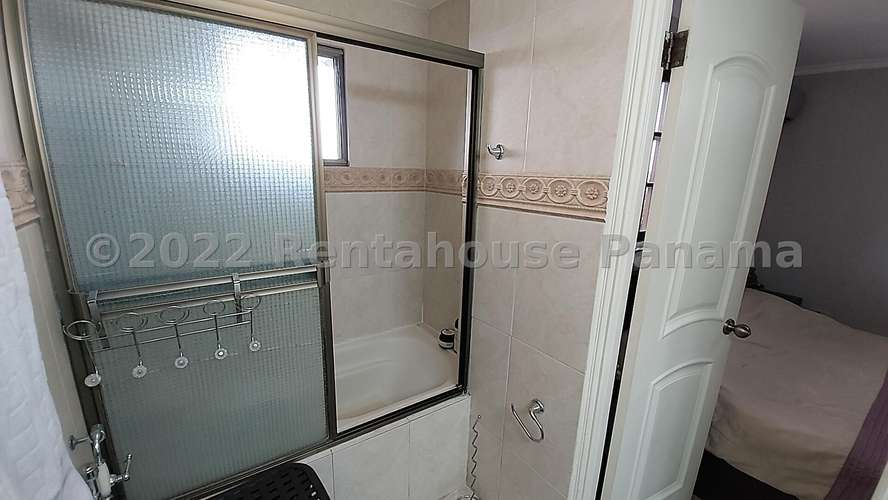 Venta de Casa en Betania Corona Gardens ANL - Imagen 16