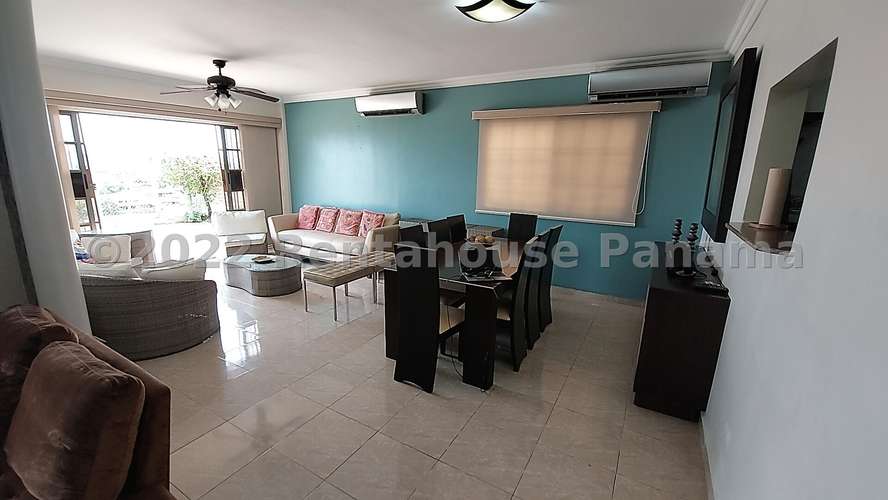 Venta de Casa en Betania Corona Gardens ANL - Imagen 4