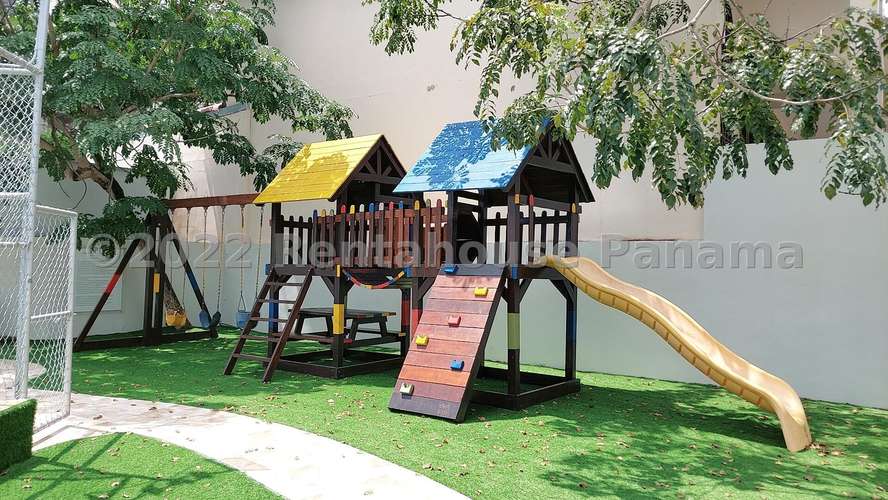 Venta de Casa en Betania Corona Gardens ANL - Imagen 18