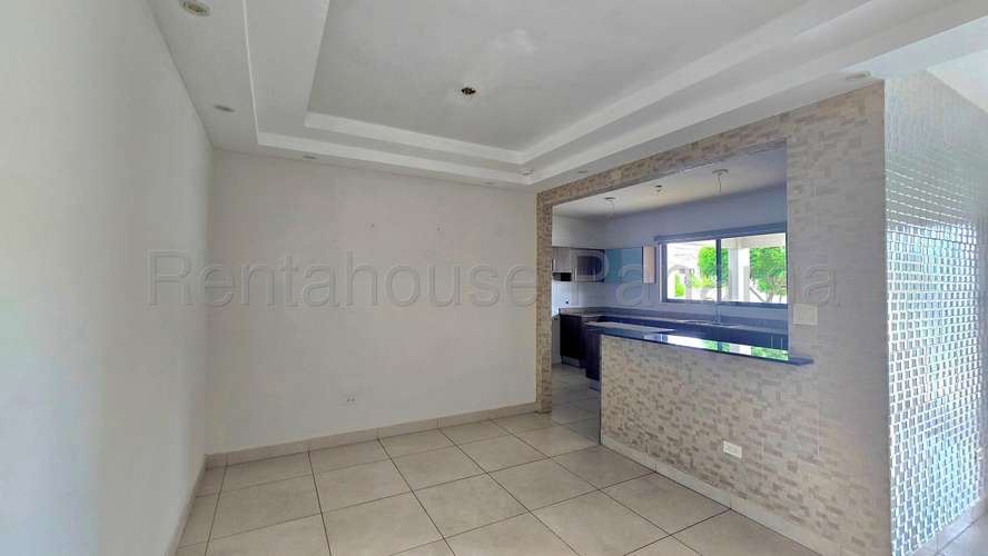 Venta de Casa en Brisas Del Golf Sierra Nevada ANL - Imagen 6