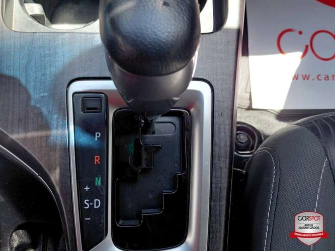 TOYOTA FORTUNER 2022 CON 1 AÑO DE GARANTIA
