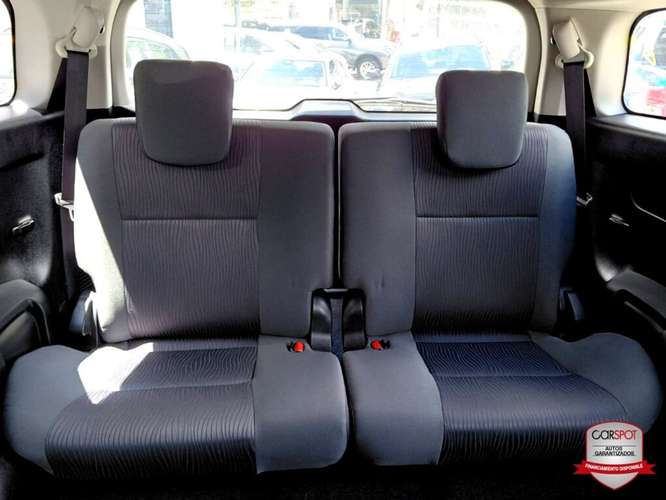 TOYOTA FORTUNER 2022 CON 1 AÑO DE GARANTIA