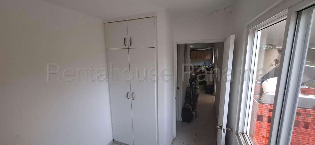 Venta de Casa en Brisas Del Golf Villa Alta ANL - Imagen 5