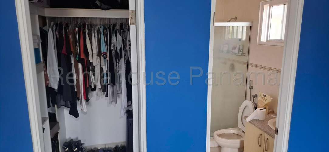 Venta de Casa en Brisas Del Golf Villa Alta ANL - Imagen 18