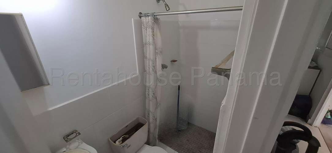 Venta de Casa en Brisas Del Golf Villa Alta ANL - Imagen 9