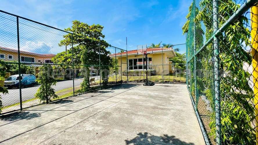 Venta de Casa en Brisas Del Golf Villa Alta ANL - Imagen 12