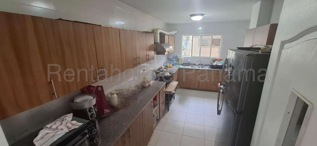 Venta de Casa en Brisas Del Golf Villa Alta ANL - Imagen 3