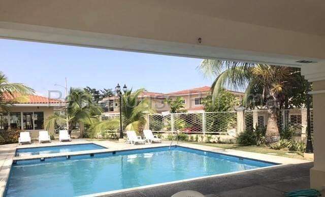 Venta de Casa en Brisas Del Golf Villa Alta ANL - Imagen 11