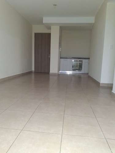 Alquilo apartamento semi amoblado en Torres de Cantabria  - Imagen 6