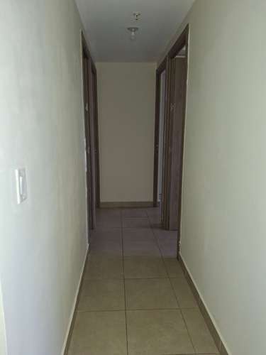 Alquilo apartamento semi amoblado en Torres de Cantabria  - Imagen 12