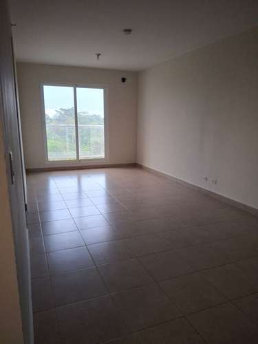 Alquilo apartamento semi amoblado en Torres de Cantabria  - Imagen 13