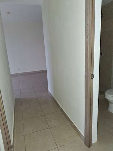 Alquilo apartamento semi amoblado en Torres de Cantabria  - Imagen 8