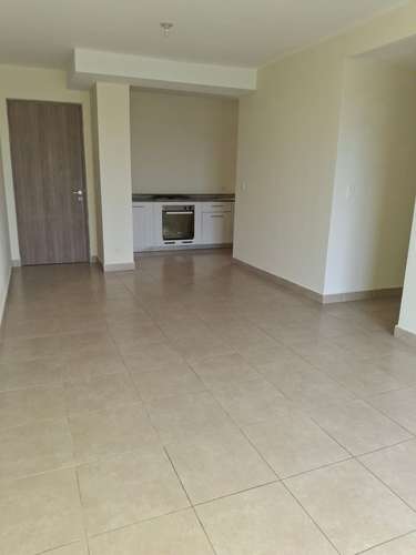 Alquilo apartamento semi amoblado en Torres de Cantabria  - Imagen 10