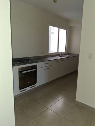 Alquilo apartamento semi amoblado en Torres de Cantabria  - Imagen 11