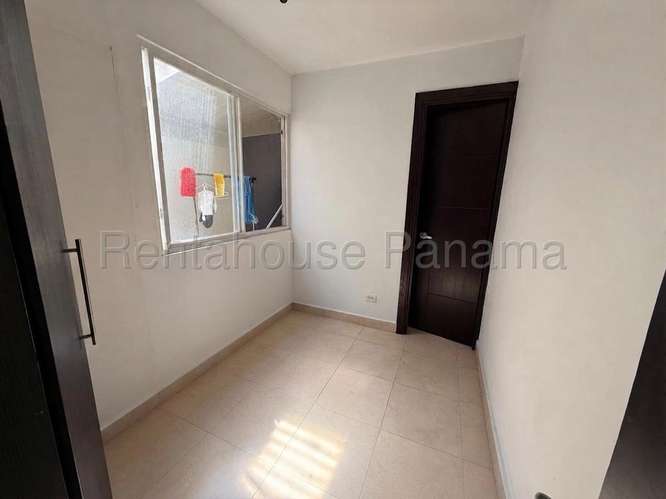 Venta de Casa en Brisas Del Golf Villa Navona ANL - Imagen 10