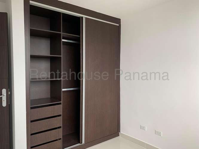 Alquiler de Apartamento en El Cangrejo Ph Carreras Tower | Solo Cliente Directo LFC - Imagen 5