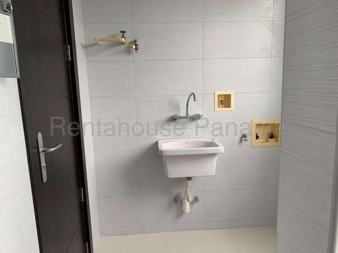 Alquiler de Apartamento en El Cangrejo Ph Carreras Tower | Solo Cliente Directo LFC - Imagen 19