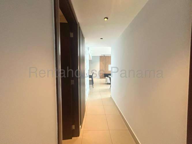 Alquiler de Apartamento en Punta Pacifica Ph Dupont Tower | Solo Cliente Directo LFC - Imagen 20