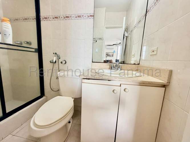 Alquiler de Apartamento en San Francisco Ph Primavera | Solo Cliente Directo LFC - Imagen 11