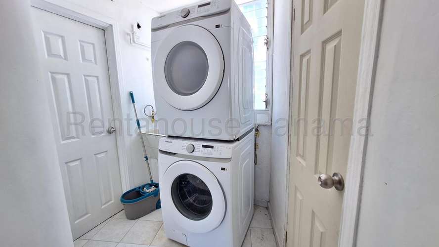 Apartamento en Alquiler San Francisco 27LRL3136 - Imagen 12