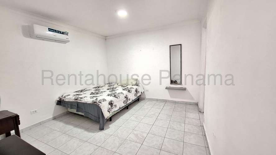 Apartamento en Alquiler San Francisco 27LRL3136 - Imagen 8