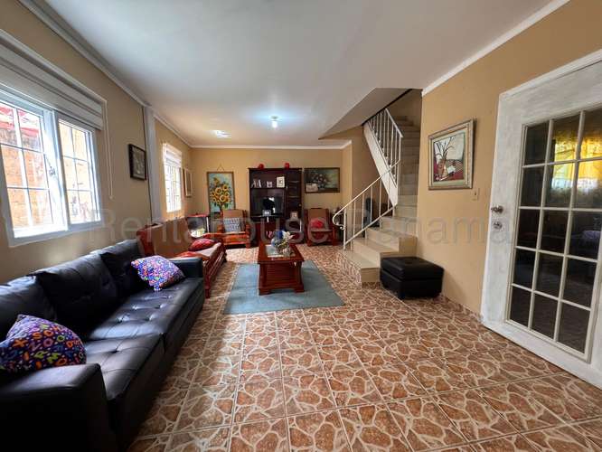 Venta de Casa en El Crisol Cerro Lindo | Solo Cliente Directo LFC - Imagen 2
