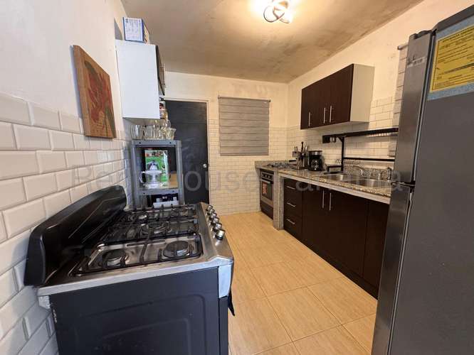 Venta de Casa en El Crisol Cerro Lindo | Solo Cliente Directo LFC - Imagen 5